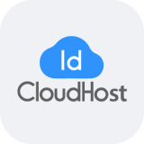 logo-idcloudhost