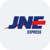 logo-jne