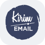 logo-email