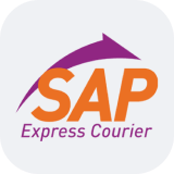 logo-sap