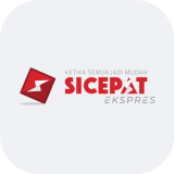 logo-sicepat